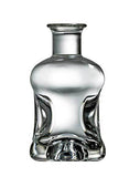 Grappa Prosecco