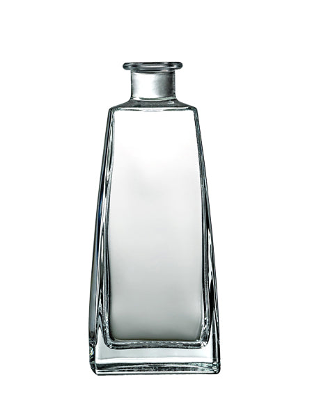 Esprit With OTHER SPIRITS