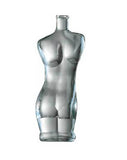 Grappa Prosecco