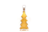 Fir Christmas Tree With Amaretto - 21%