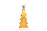 Fir Christmas Tree With Amaretto - 21%