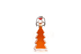 Fir Christmas Tree With Raspberry Vodka - 30%