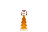 Fir Christmas Tree With Toffee Vodka - 26%