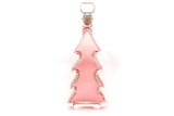 Fir Christmas Tree With Turkish Delight Gin - 25%