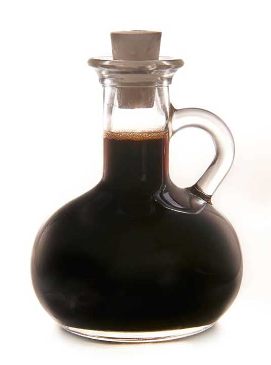 Bounty-100ML-fig-balsam-vinegar