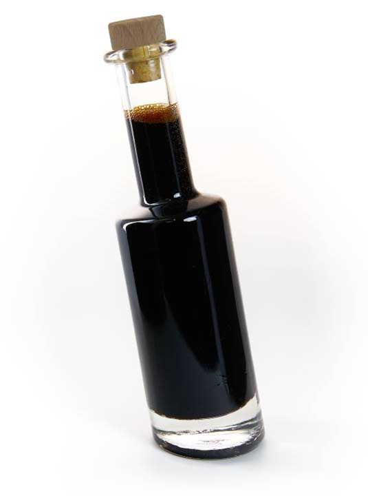 Capri-200ML-fig-balsam-vinegar