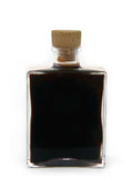 Capri-500ML-fig-balsam-vinegar