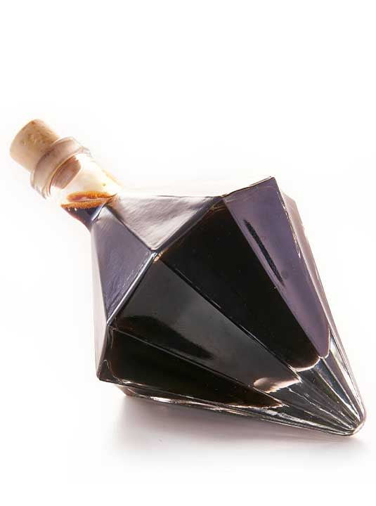 Ducale-100ML-fig-balsam-vinegar