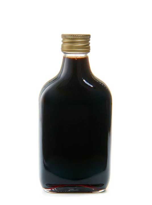Flask-200ML-fig-balsam-vinegar
