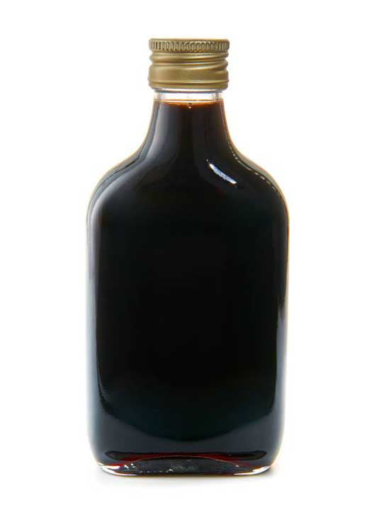 Gulia-100ML-fig-balsam-vinegar