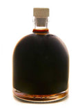 Ladyshoe-350ML-fig-balsam-vinegar