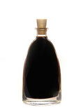 Linea-200ML-fig-balsam-vinegar