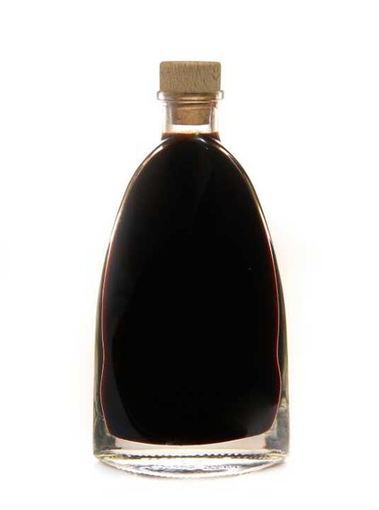 Linea-500ML-fig-balsam-vinegar