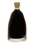 Odyssee-200ML-fig-balsam-vinegar