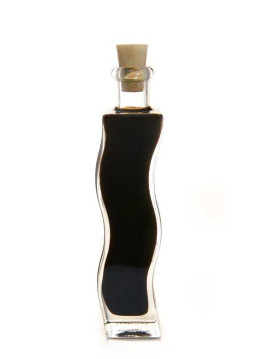Quadra Alta Onda-200ML-fig-balsam-vinegar