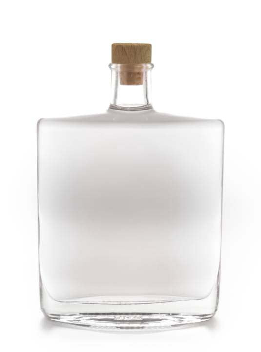 Fig Vodka - 17.5%