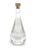 Crystal-500ML-fig-vodka
