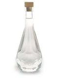 Fig Vodka - 17.5%