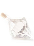 Diamond-200ML-fig-vodka
