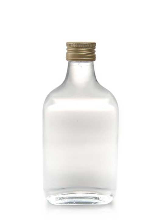 Flask-100ML-fig-vodka