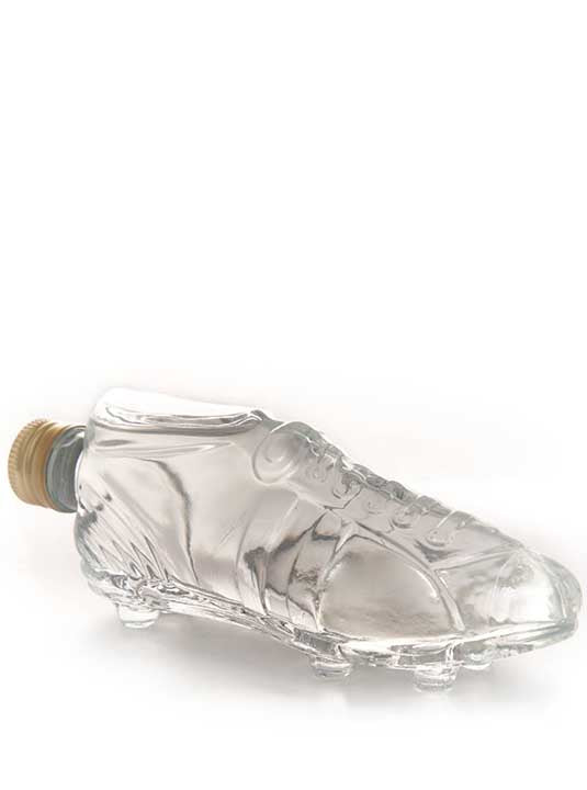 Football Shoe-200ML-fig-vodka