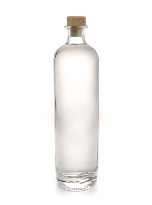 Fig Vodka - 17.5%