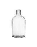 Grappa Prosecco