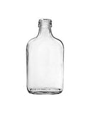 Grappa Moscato Riserva