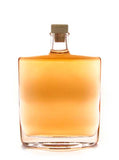 Ambience-350ML-forestraspberry-brandy