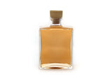 Forest Raspberry Brandy  - 40%