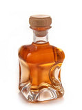Elysee-350ML-forestraspberry-brandy
