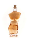 Forest Raspberry Brandy - 40%