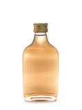 Flask-100ML-forestraspberry-brandy