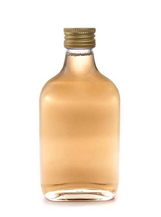 Flask-200ML-forestraspberry-brandy