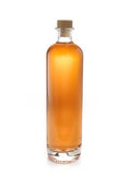 Jar-350ML-forestraspberry-brandy