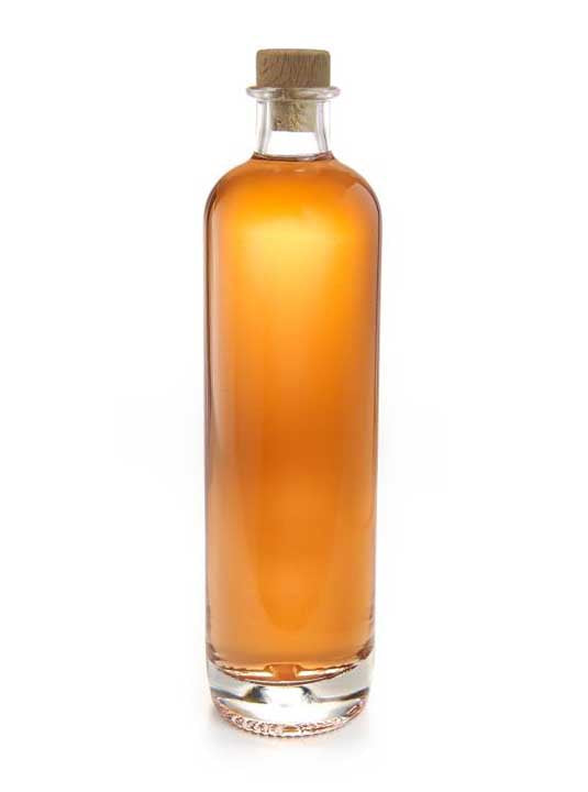 Jar-500ML-forestraspberry-brandy