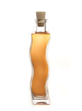 Forest Raspberry Brandy - 40%