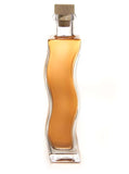 Forest Raspberry Brandy - 40%