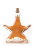 Star-200ML-forestraspberry-brandy