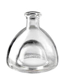 Fred with FRUITY LIQUEUR