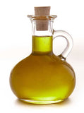 Arrogance-250ML-extra-virgin-olive-oil-with-garlic