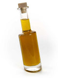 Bounty-500ML-extra-virgin-olive-oil-with-garlic