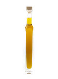 Ducale-200ML-extra-virgin-olive-oil-with-garlic
