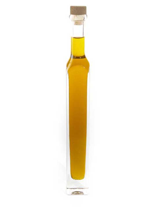 Ducale-350ML-extra-virgin-olive-oil-with-garlic