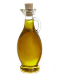 Egizia-250ML-extra-virgin-olive-oil-with-garlic