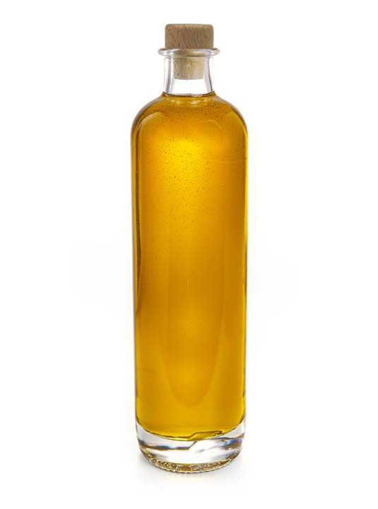 Jar-500ML-extra-virgin-olive-oil-with-garlic