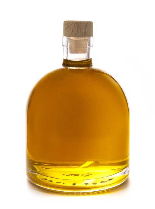 Kolo-500ML-extra-virgin-olive-oil-with-garlic