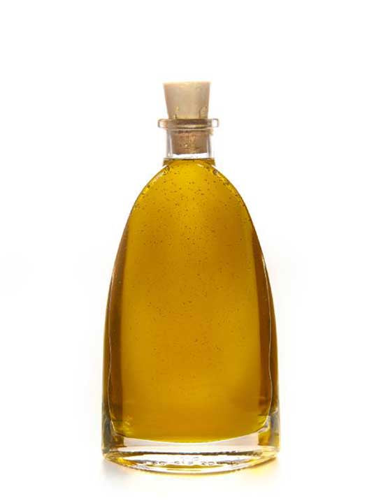 Linea-100ML-extra-virgin-olive-oil-with-garlic