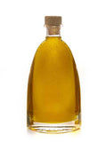 Linea-200ML-extra-virgin-olive-oil-with-garlic