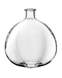 Gascogne with GIN